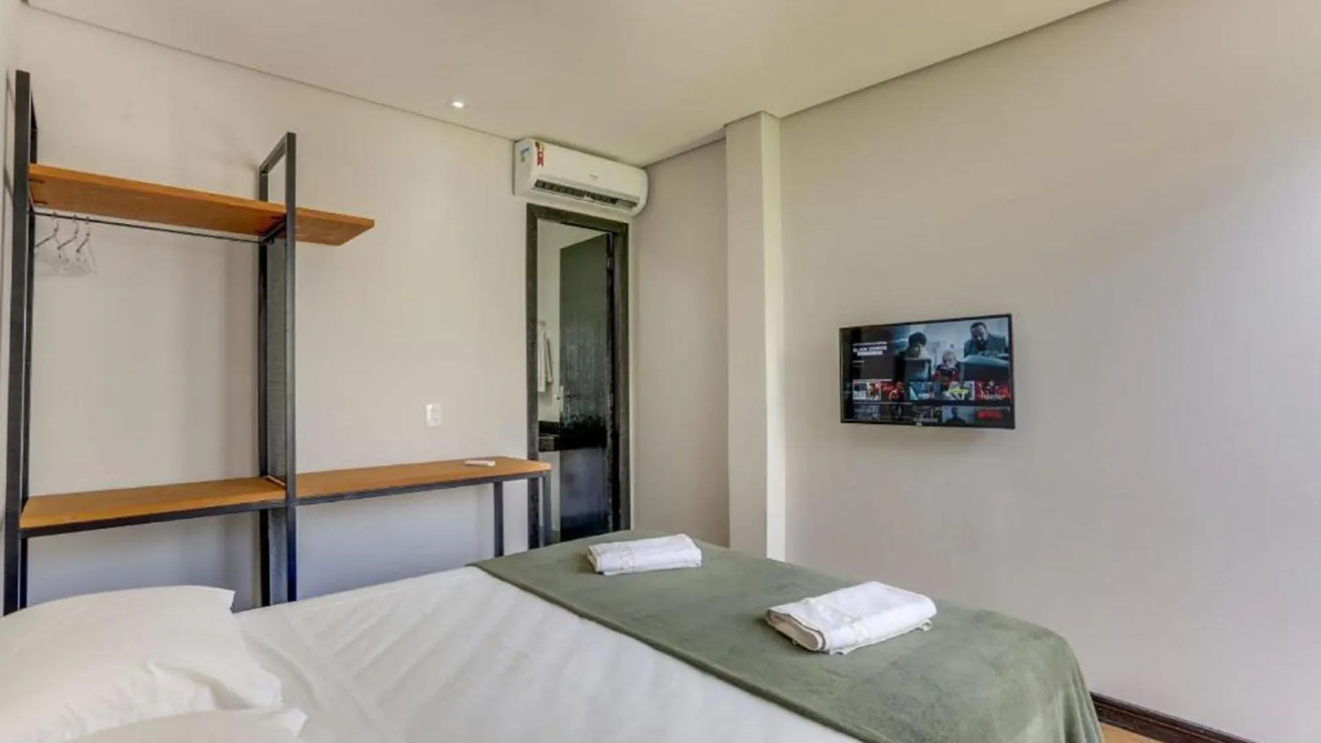Hostel Innbox - Canasvieiras Florianopolis