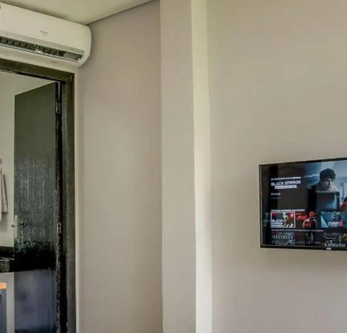 Hostel Innbox - Canasvieiras Florianopolis